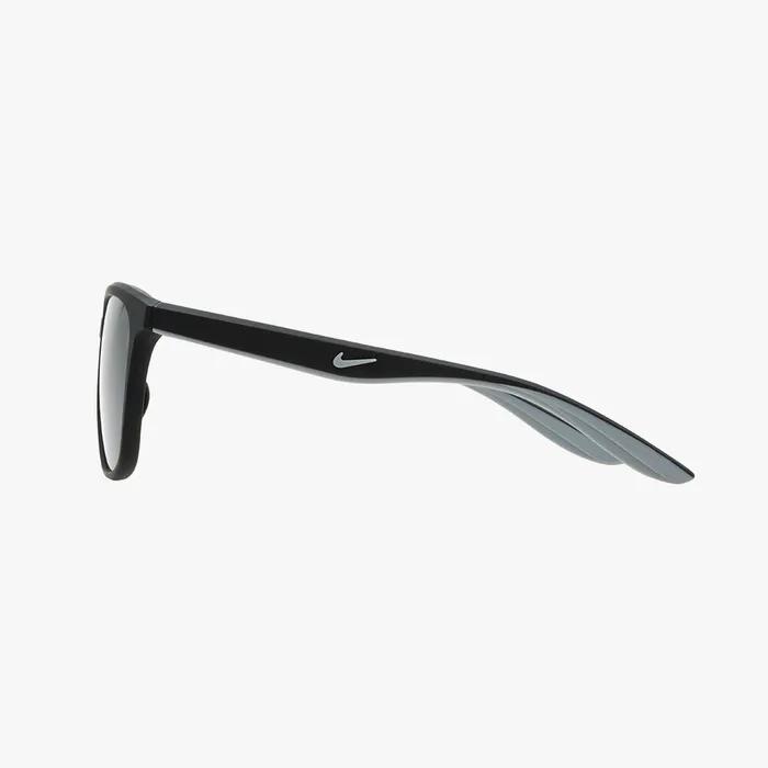 Goggles Sunglasses (Nike DEEP WAVE AF DQ4553 010 57)
