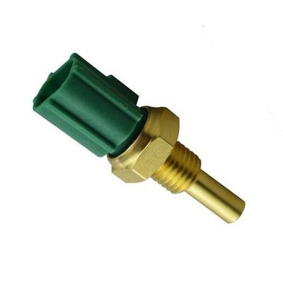 89422-35010 Coolant Water Temperature Sensor For Toyota