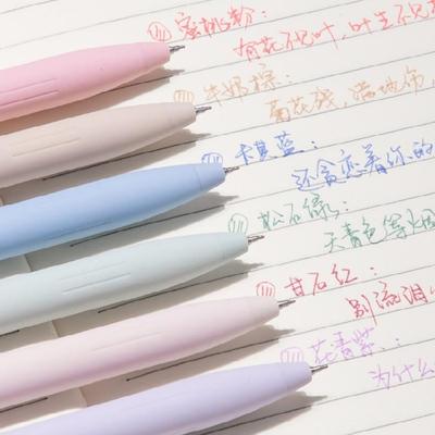 Schrijfwaren – Balpennen