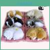 Bonecas e peluches – Peluches