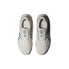 ASICS Gel Pulse 11 White / Blue (Unisex) Running Shoes 1011B293 103