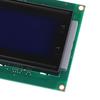 For  Lcd1604 1604 Lcd Module Blue/Yellow Green Screen 16X4 Character Lcd Display Iic I2C Serial Interface Adapter Module