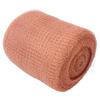 Copper Mesh Reusable Rust Proof Hole Blocking Rodent Control Copper Mesh Roll for Bat Snail 30m