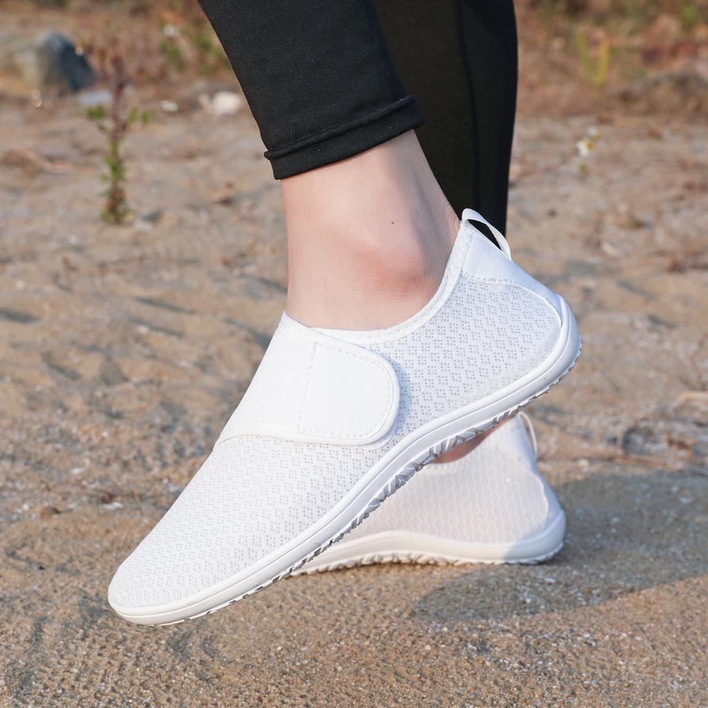 Utomhuskängor för bäckar snabbtorkande strandskor vadningsskor badskor herr- och dammodeller andningsbara halkfria fiskeskor inomhusträningsskor