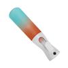 Mist Spray Bottle Gradient Ramp Continuous Empty Fine Mist Sprayer for Hairstyling Cleaning Misting 300ml 10oz