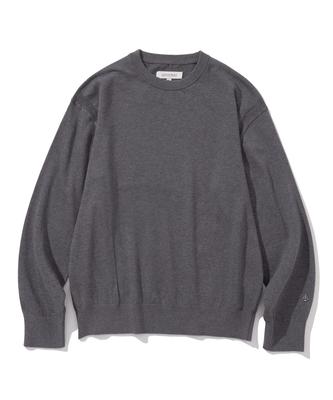 Warme kleding – Truien
