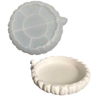 Prodotti da forno – Tappetini in silicone e stampi da forno