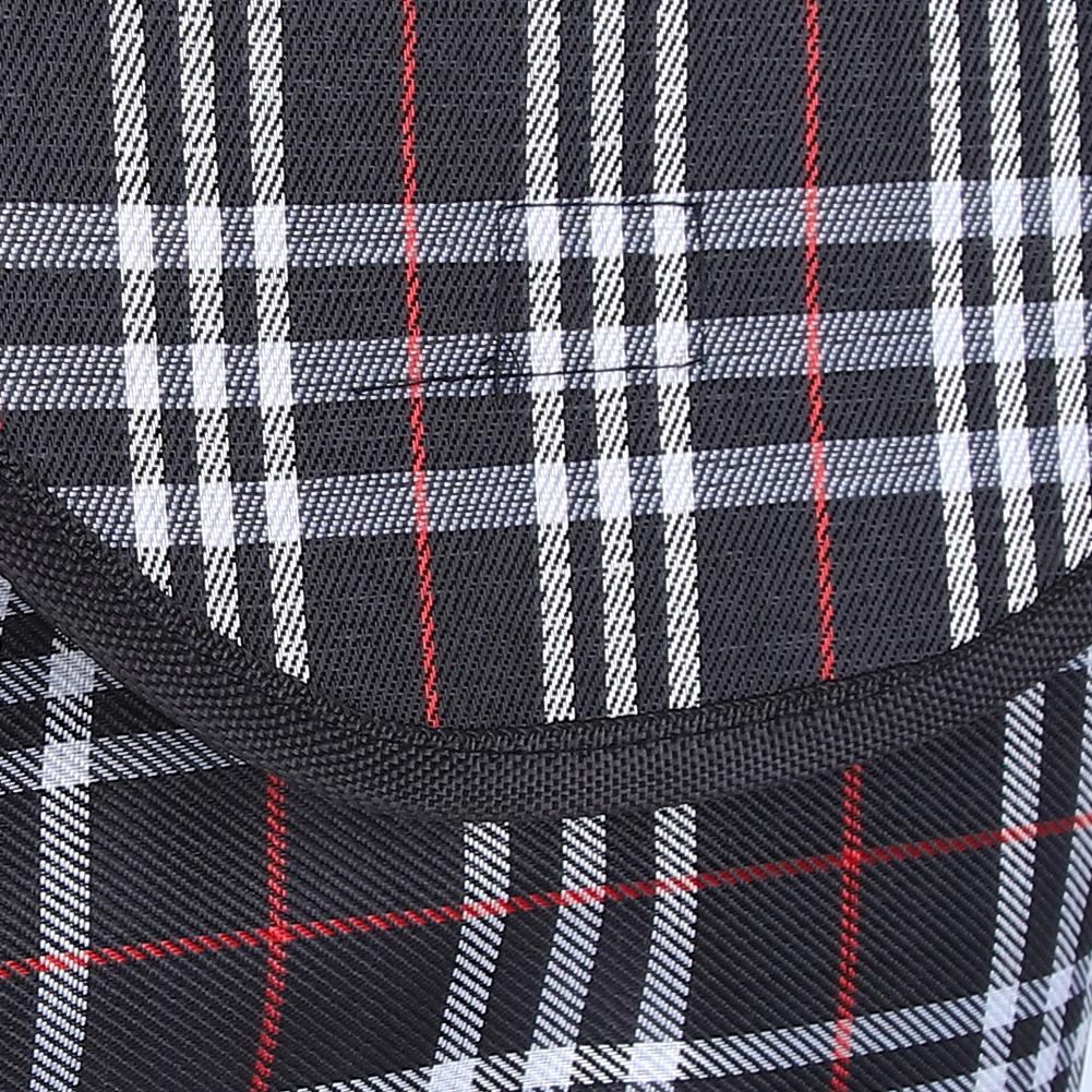 2pcs Professional Brass Front Axle C Seat RC Car Accessory Fit for Traxxas TRX?4 RC Car