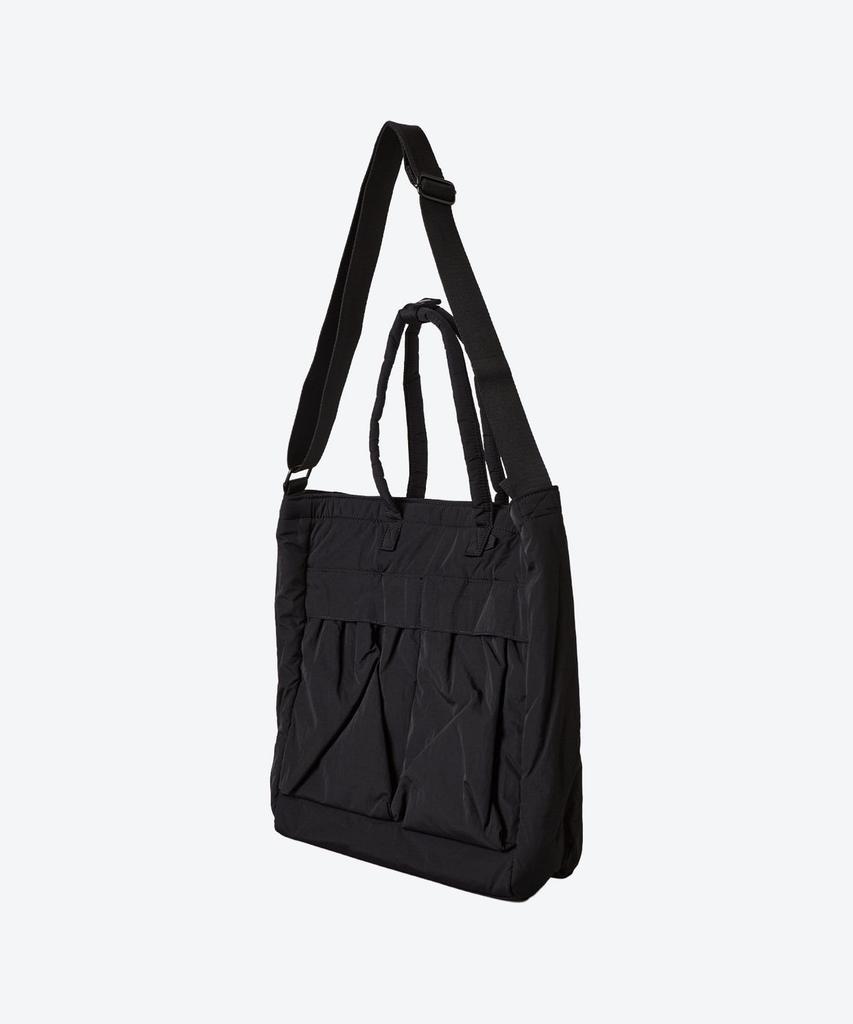 Shoopen Men'S Helmet Bag Hpabfga704