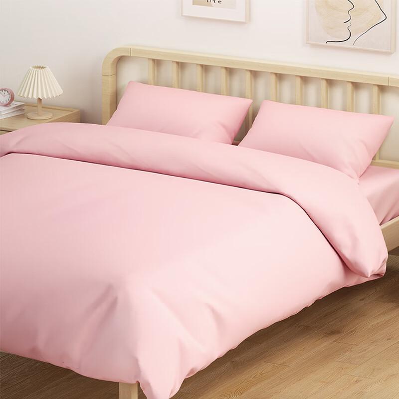 YiYaYun Disposable Travel Bedding Sets