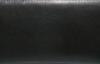 Black Adult Tochigi Leather Long Wallet Wallet Long Wallet Long Wallet with Coin Purse Long Wallet Round Zip Round Zipper Leather Genuine Leather