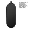 Sliding Pad for Ninja Coffee Maker PB051/PB041 16.5"x5.9" Moving Mat with Smooth Glide Desktop Protection Coffee Machine
