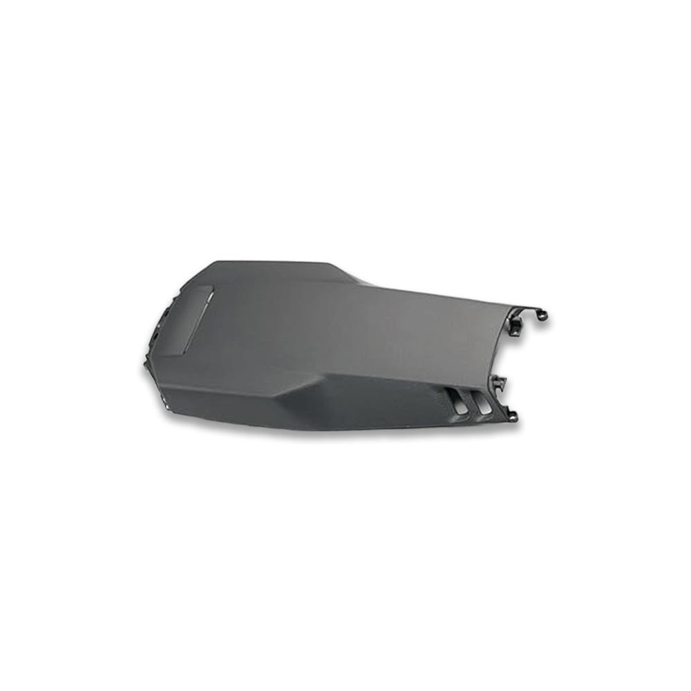 Original Upper Shell For Mavic 1 Structural Protection And Functional Integration For Mavic 1/1C/1PRO Replacement Parts