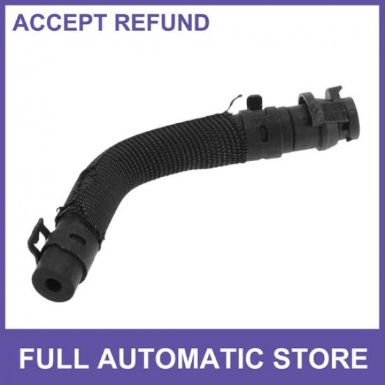 

Radiators Coolant Hose for Mercedes-Benz GLA250 CLA250 2.0L 15-18 A2702031682