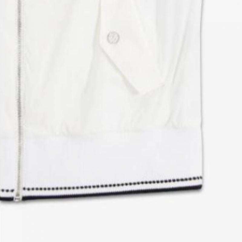 Ecco Golf Women Shirring Point Vest  Esacvt21020 