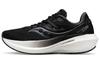 Triumph 20 Durable Breathable Low Top Training Running Shoes - S10759-10