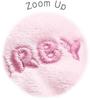 Dream Land My Character Headband [Tee's Factory] Kirby's HK-5537478KB