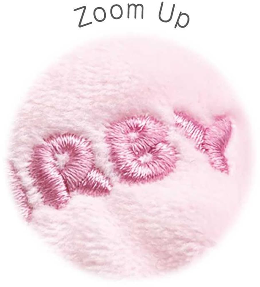 Dream Land My Character Headband [Tee's Factory] Kirby's HK-5537478KB