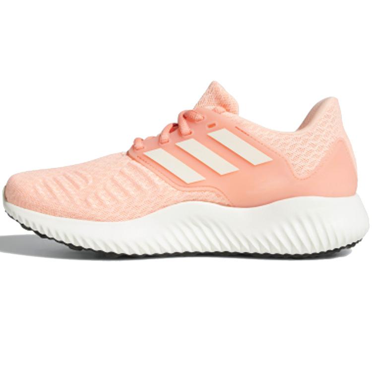 

Adidas Alphabounce RC2 W Pink Women s CG5597 39⅓