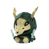 2026 Game Slay The Spire 2 Plush Doll Cute The Ironclad Silent Regent Necrobinder Defect Plush Toy Anime Peripherals Collect Toy