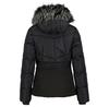 Luhta Jacket Suomutunturi L7