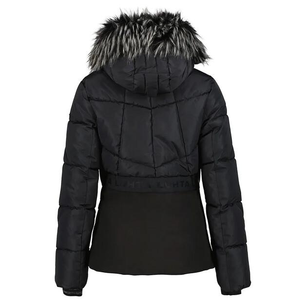 Luhta Jacket Suomutunturi L7