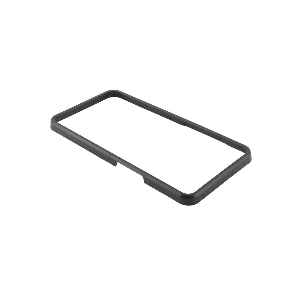 Screen Peep Proof Protector(2pcs) Compatible with IP13 13 Pro Anti Spy Tempered Glass Film W 9H Hardness Anti