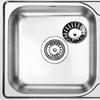Kitchen Sink Strainer Basin Drain Dopant Sink Strainer Basket Waste Filter