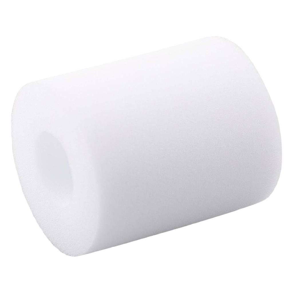 Filter Set 4 Pack Filters Delicate Match Dust And Dander Capture Exquisite Quality Innovative Design Home Cleaning