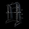 WNQ F1-5518KA Multi-functional Home Gym Smith Machine