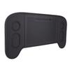 Foldable Car Tray Table 22lbs Capacity Multifunctional Writing   Laptop Car Steering Wheel Desk Board