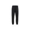 Nike Sportswear Knitted Sweatpants Men's Black DD4893-010