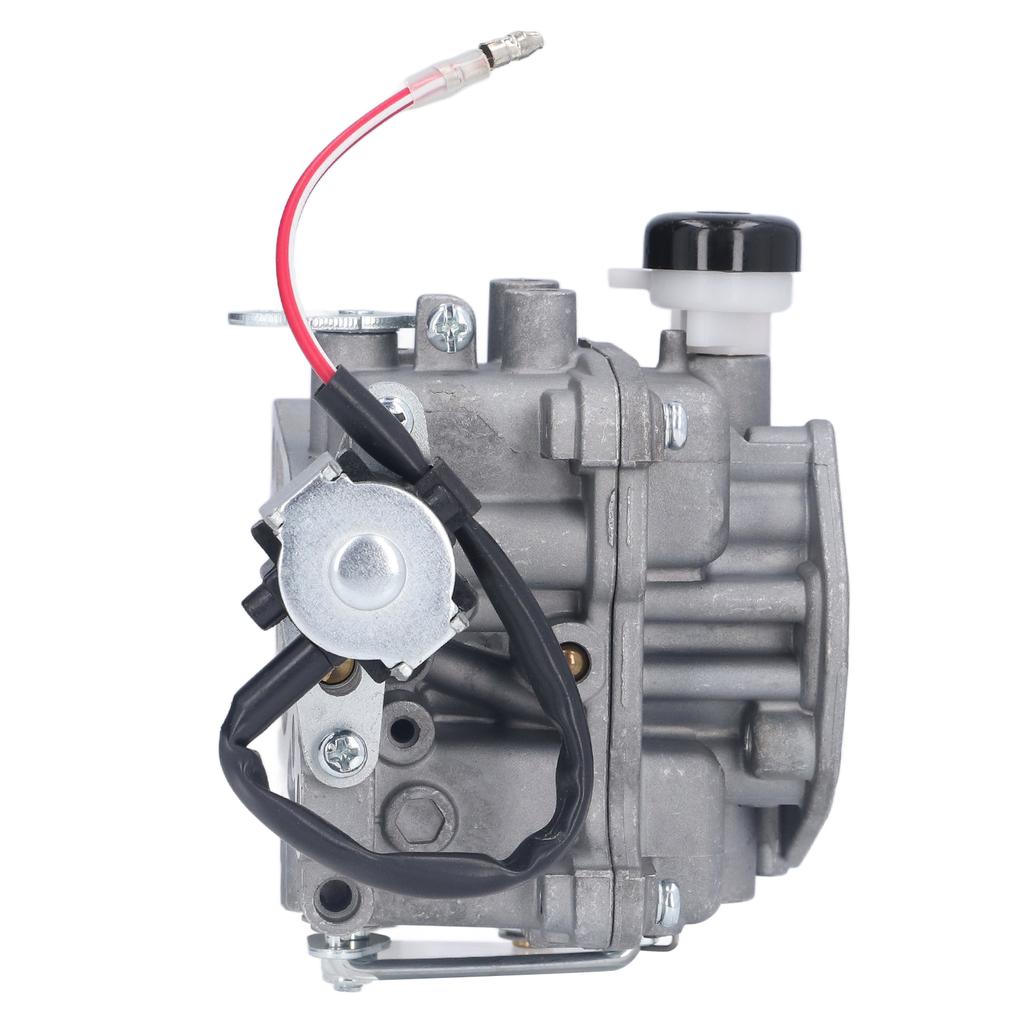 2485359 2485359s Lawn Mower Carburetor Kit Aluminum Lawn Mower Replacement Carburetor for Ch620