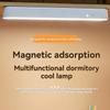 Adjustable Angle Desk Reading Lamp 3 Color LED Light Bar Long Light Reading Lamp  Household Use