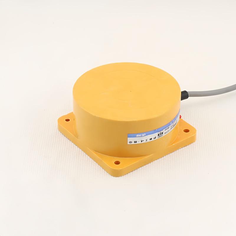 Huguang EH50 Inductive Proximity Sensor Switch