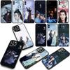 Telefon kapları – Smartphone Bumper Kılıflar