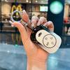 Vollschutz-Tastenschutz für 2025 Chery Fengyun X3 Plus Smart Edition