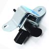 Vacuum Solenoid Valve for Ford Mazda Escape Focus Hybrid Fusion 2.0L 2.3L 3S4z-9J559-AA 1S7G-9J559-BB L301-18-741 L801-18-741