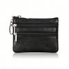 New Small Change Bag Coin Change Bag Exquisite Wallet