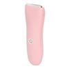 Baby Hair Clipper Quiet USB Rechargeable Safe Ceramic Blade IPX7 Waterproof Electric Kids Hair Trimmer for Infant
