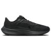 Nike Air Zoom Pegasus 40 Black Anthracite Men Sneakers DV3853-002