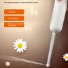 Home Use Portable Handheld Bidets Long Nozzle for Pregnant Moms Safe and Accurate Baby Washing