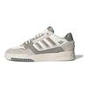 Originals Drop Step 2.0