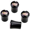 Car Wheel Tire Valve Stem Cap With Wrench for Cadillac Escalade CTS ATS SRX Deville BLS XT4 XT5 XT6 STS XTS SLR XLR CT4 CT5 CT6 zg2