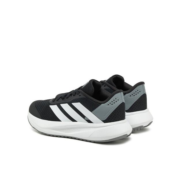 Кроссовки adidas Duramo SL