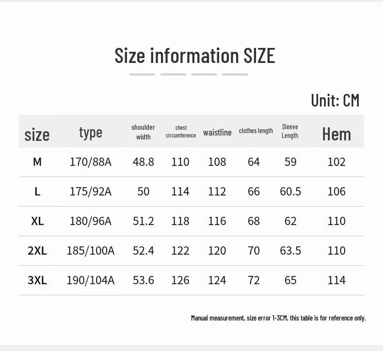 MONTAGUT Men's Business Casual Windproof Jacket