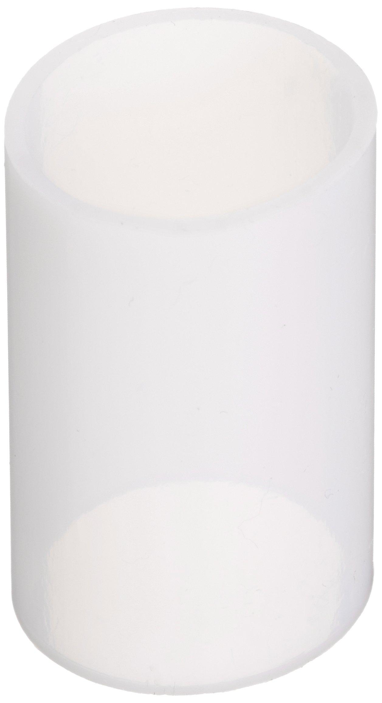 

Showa Corporation Insulating Sleeves [Pack of 50] M16 (29L)