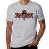 Funny Man Special Present Petra Band Awesome For Music Fans T-Shirt sweat Blouse summer tops mens tall t shirts
