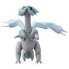 Pokemon Monster Collection ML-24 Kyurem