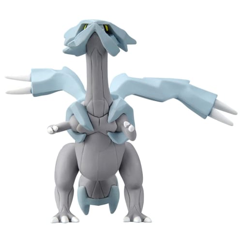 Pokemon Monster Collection ML-24 Kyurem